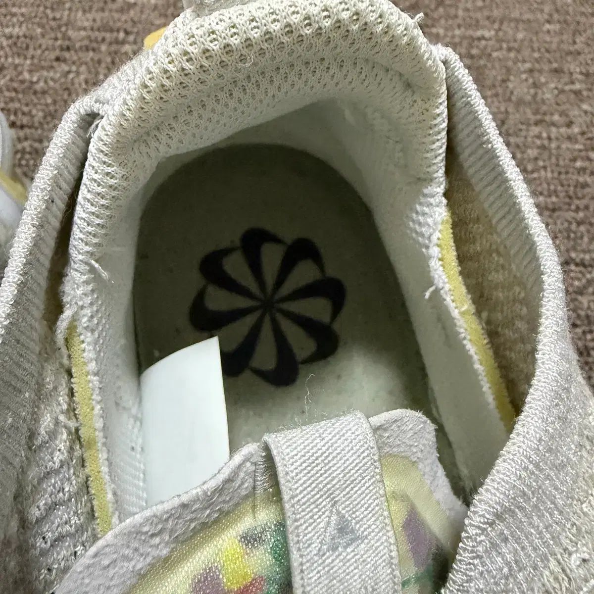 ヴェイパーマックス