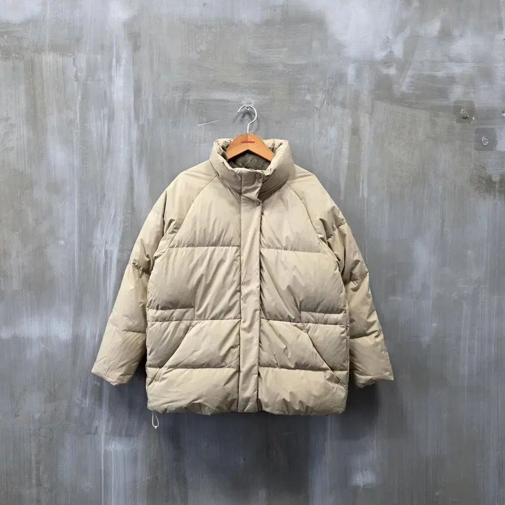 ローズシェルバスキア ダウン パファー ダウン|レディース M |JP 1430