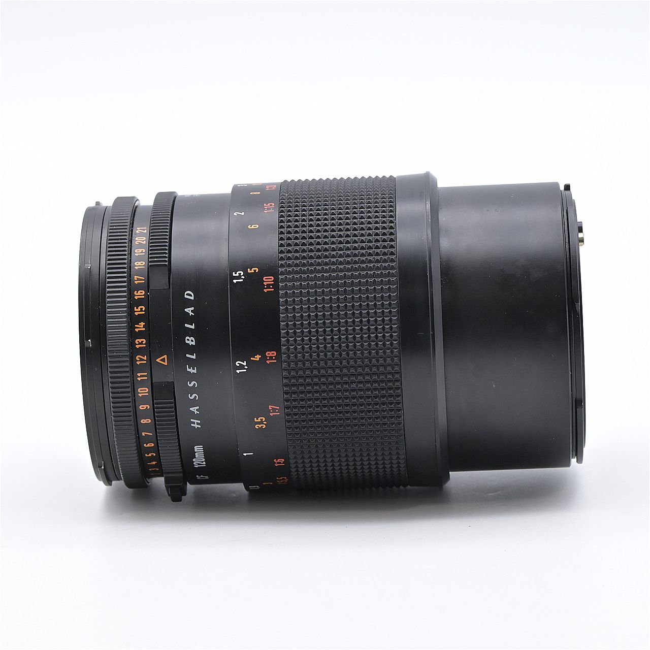 Makro-Planar マクロプラナー