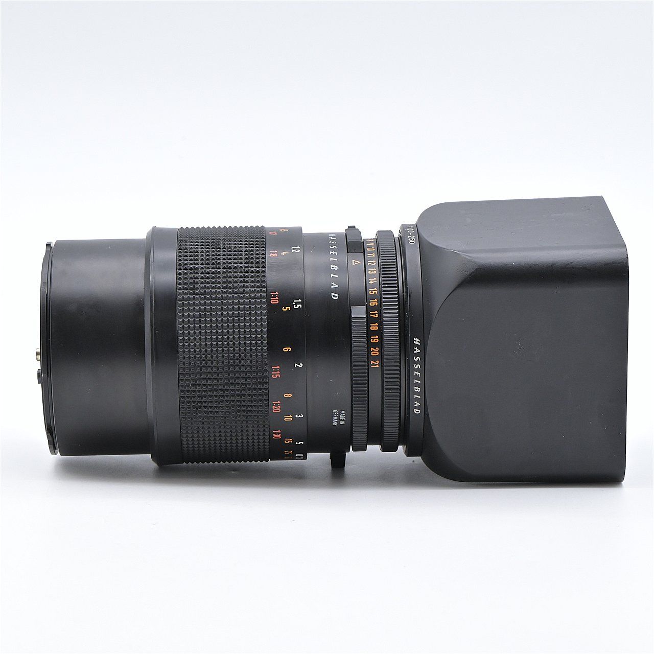 HASSELBLAD ハッセルブラッド Makro-Planar マクロプラナー CF 120mm