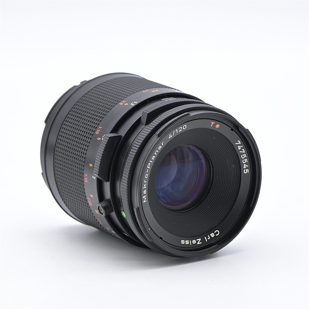 Hasselblad ハッセルブラッドMacro Planar 120mm f4 作例&レビュー】Hasselblad Makro-Planar CF 120mm F4 T* - Kotaro Studio
