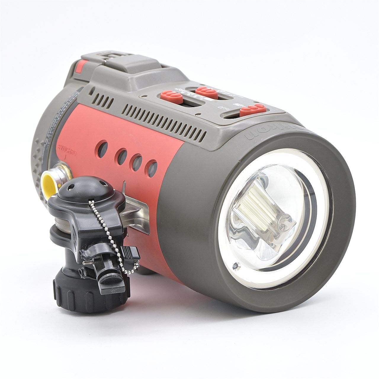 ボディ フィルムカメラ