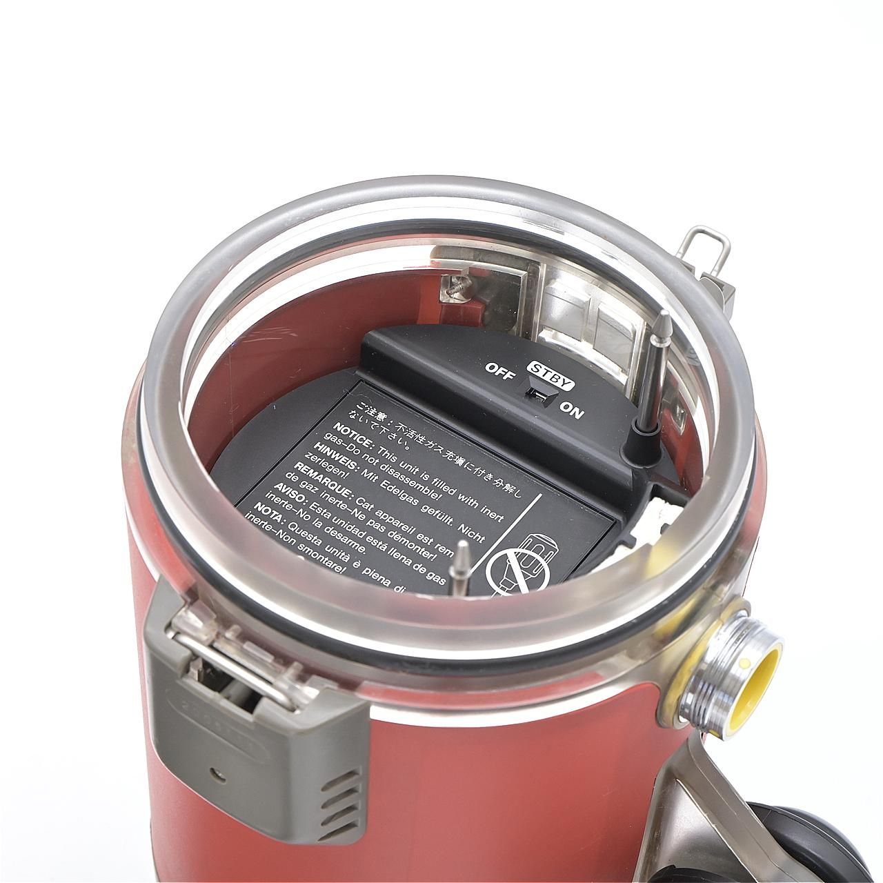 フィルムカメラ