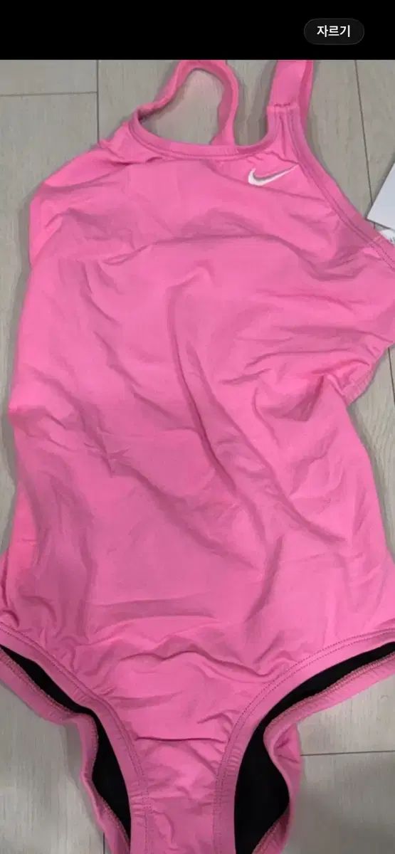 NIKE 水着 pt.1 The Past Ver. バッグ ローカット