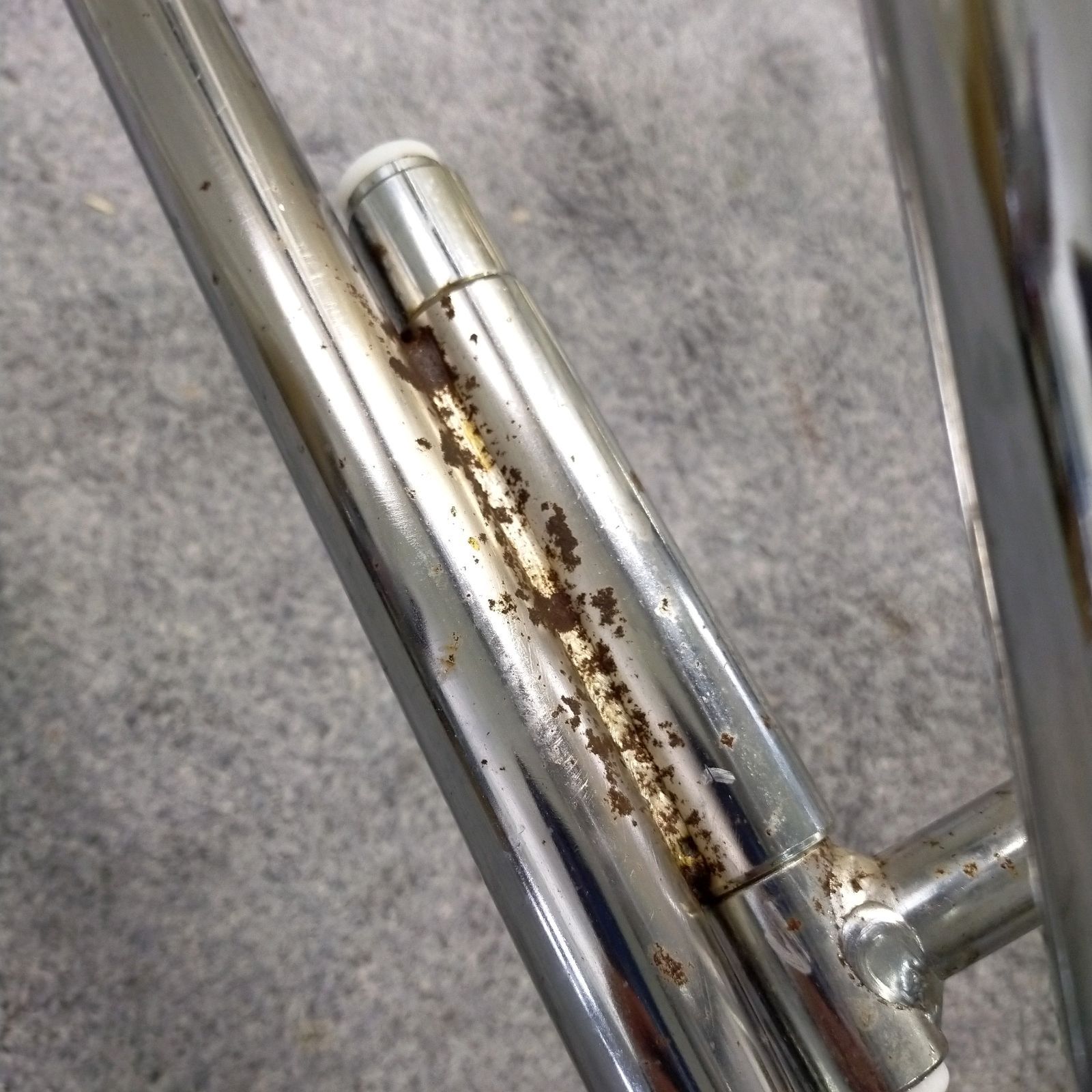 HK-5696 星光医療器 アルコー1Ｓ型 折りたたみ式 高さ調整7段階 seiko 歩行器 歩行車 歩行補助 洗浄|消毒済 介護 歩行器 看護 介護用品 ダイエット 健康