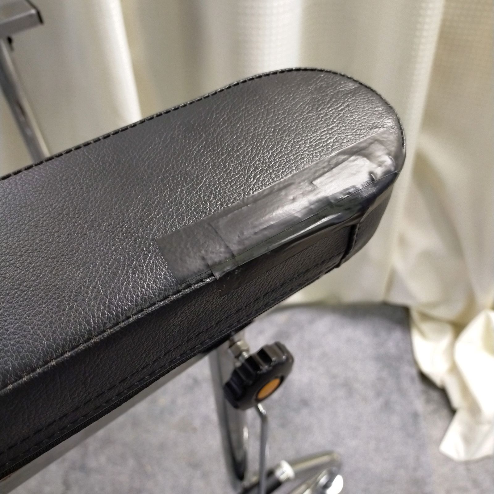 高さ調整7段階 seiko