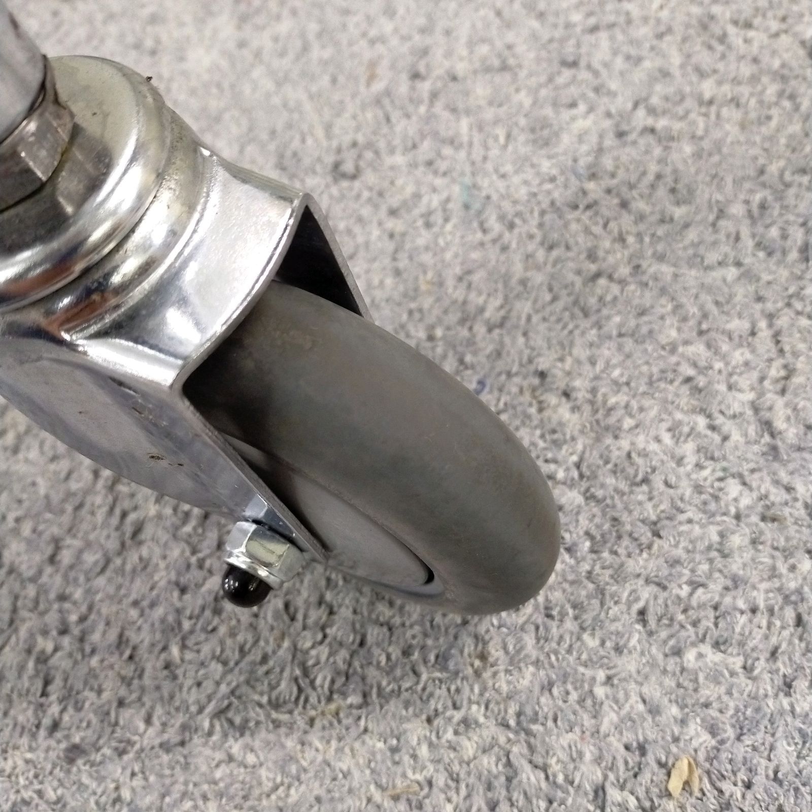 歩行車 歩行補助