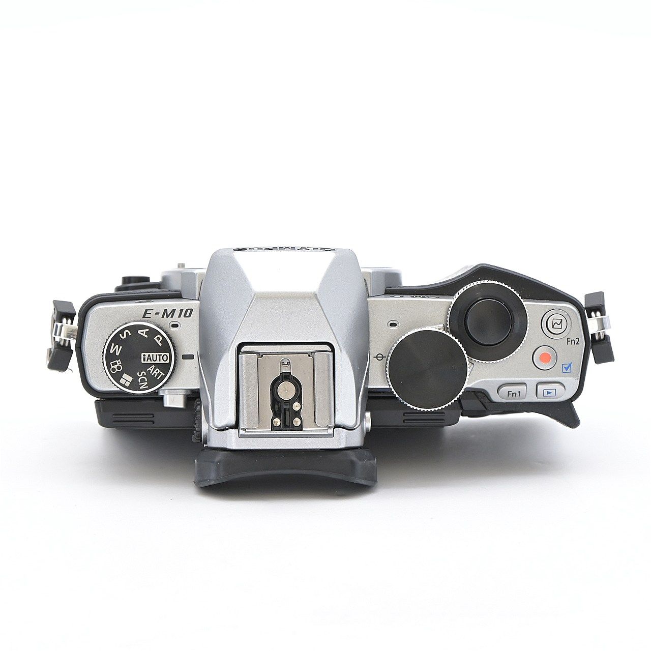 OLYMPUS オリンパス