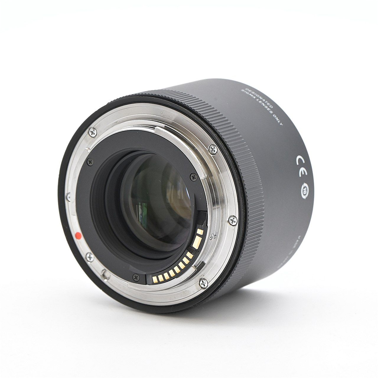 キヤノンEF用 アクセサリ