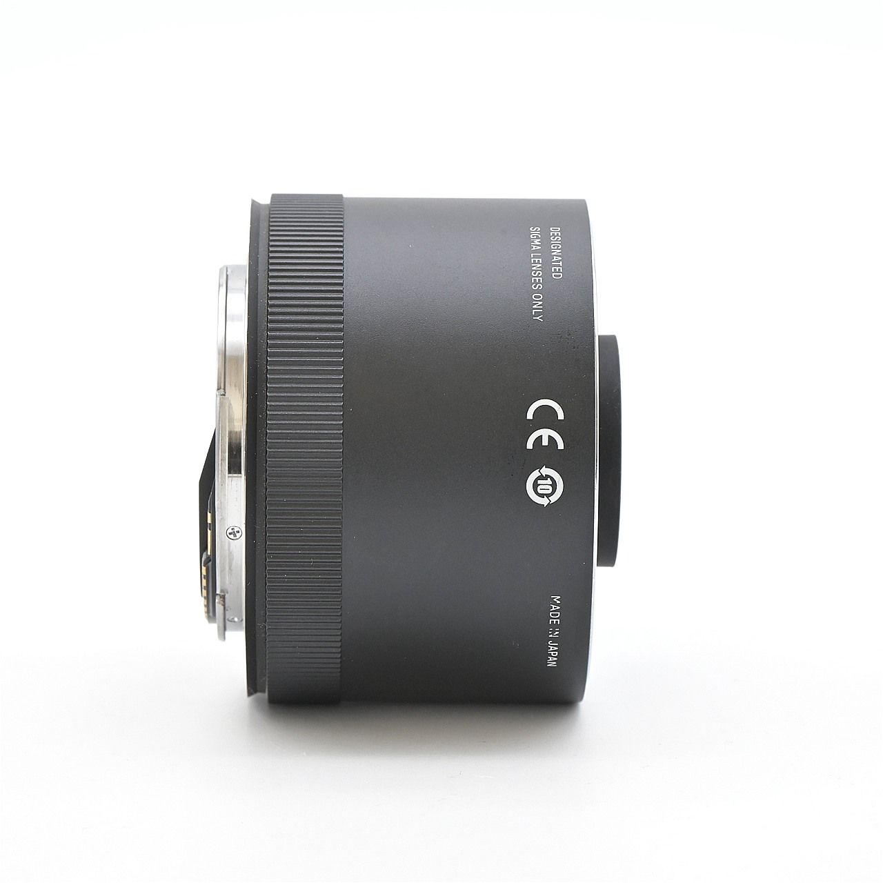 キヤノンEF用 アクセサリ