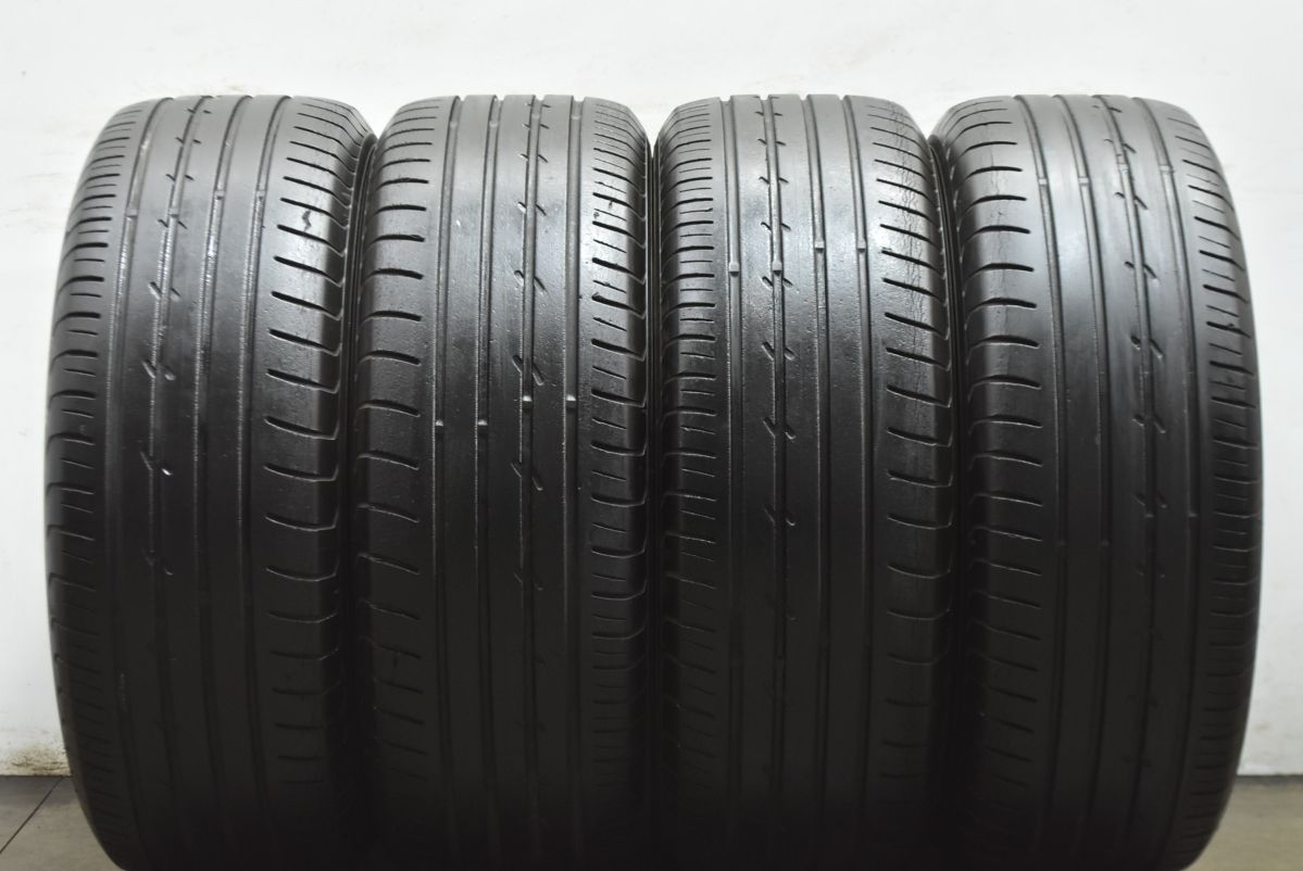 Cドライブ2 Z･P･S