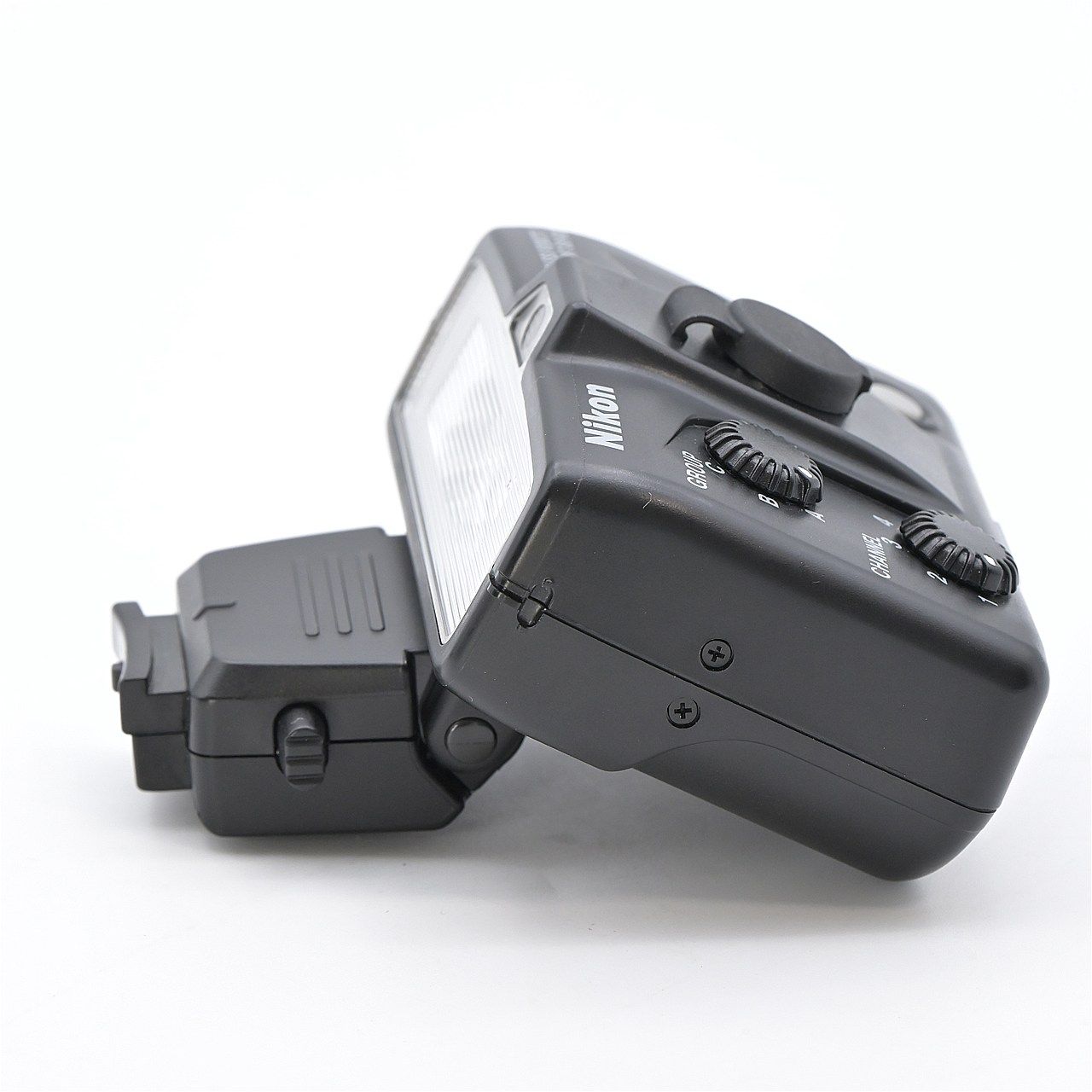 ワイヤレス リモート