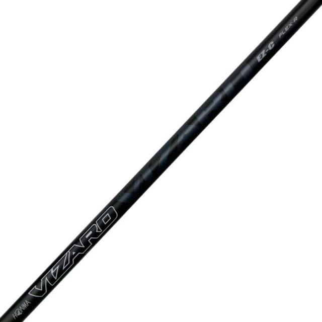 10.5° ドライバー