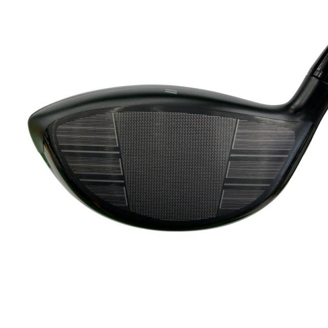 中古】 本間ゴルフ TOUR WORLD TW767 10.5° ドライバー DR VIZARD EZ-C