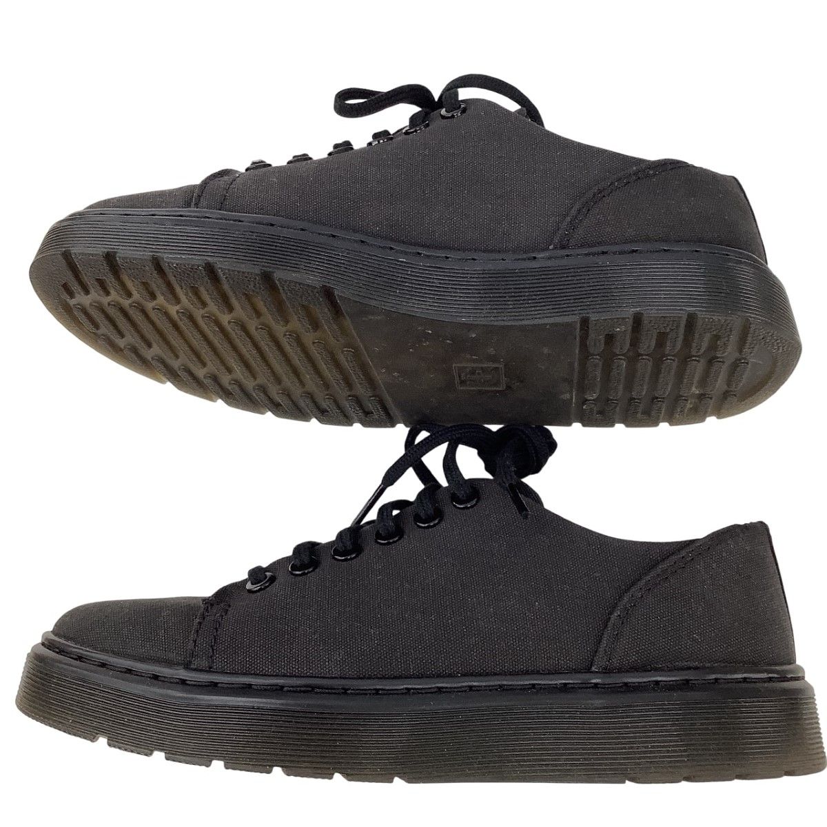 レディース メンズ