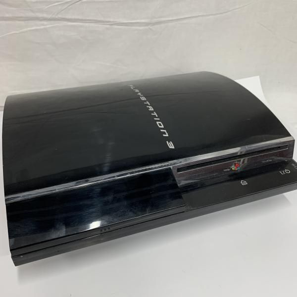 ゲームまとめ売り⑤