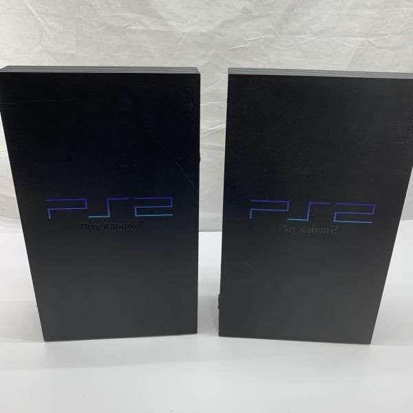 ゲームまとめ売り⑤ 91