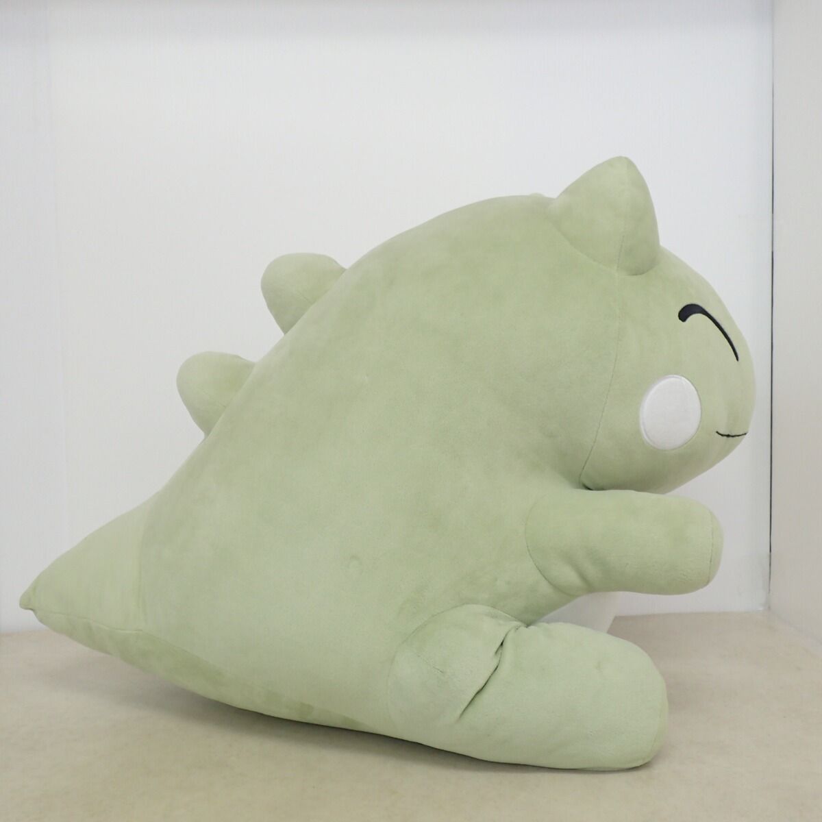 エルフーンのみがわりぬいぐるみ