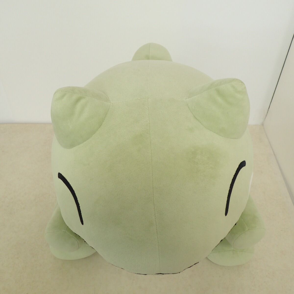 ポケットモンスター 2015