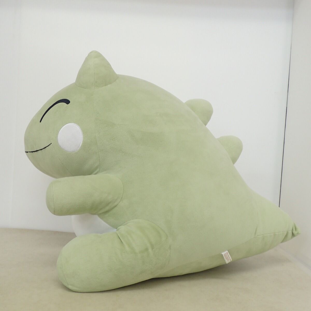 ポケモン ポケットモンスター