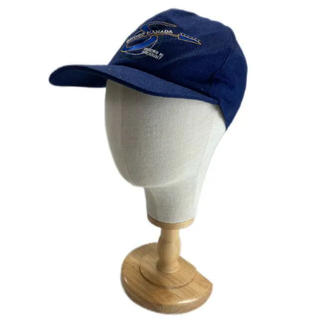 2026年最新】浜田省吾帽子の人気アイテム - メルカリ