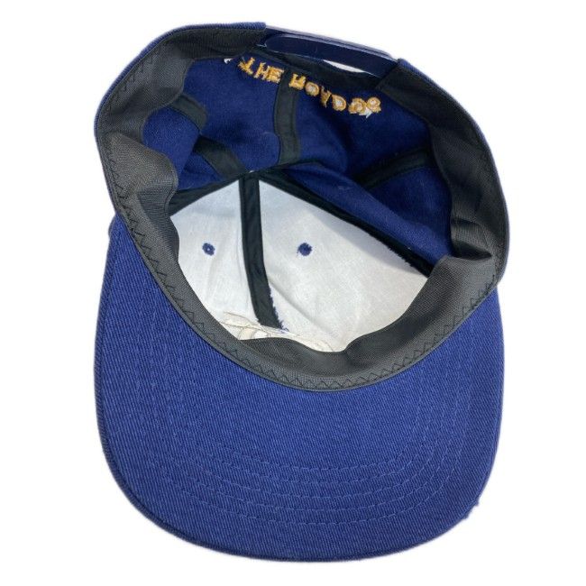 ベースボールキャップ 90s vintage 90年代 浜田省吾 ツアーグッズ