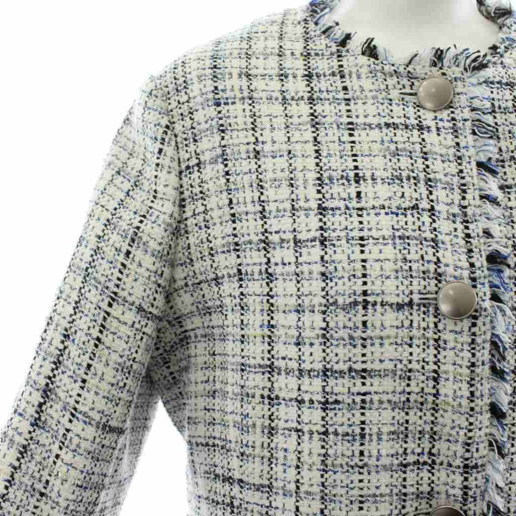 セオリーリュクス 23SS CREVON TRUDEL CREVON INGER 2点セット