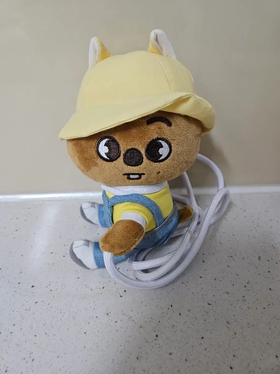 13点 SEVENTEEN × サンリオ マルチクリップ バラ売りok ホシSEVENTEEN