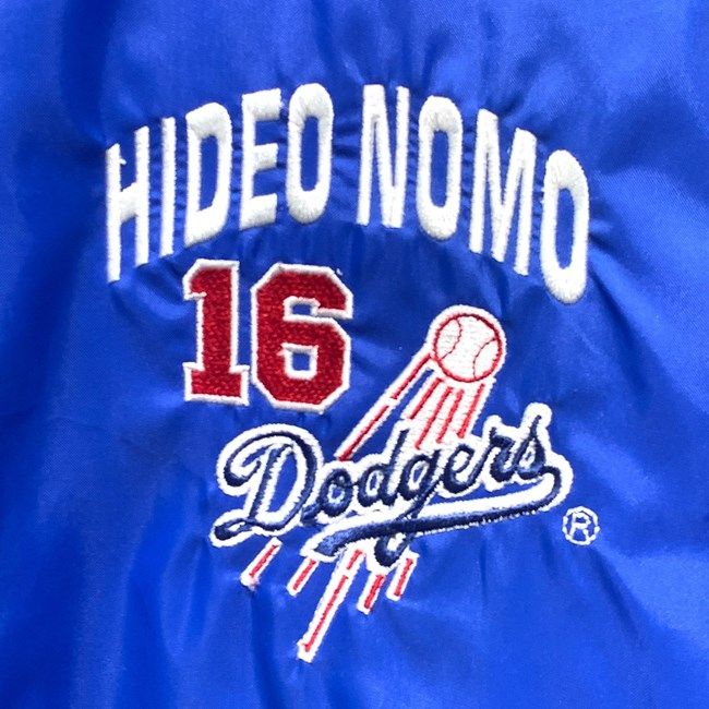 NUTMEG MILLS コーチジャケット 90s vintage 90年代 ナイロン