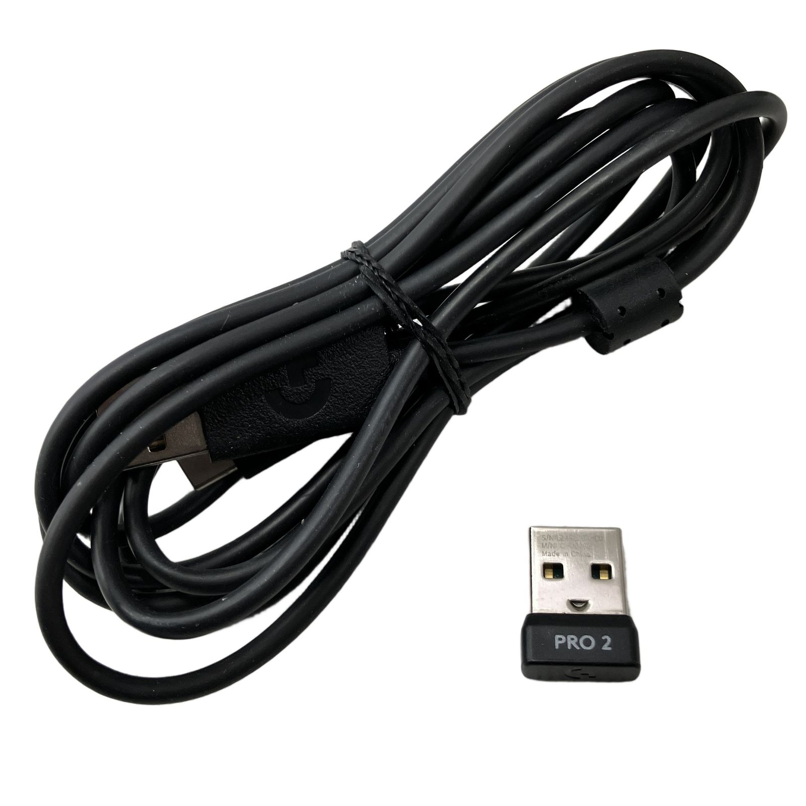 Logicool G PRO 2 MR 0110 ロジクール マウス PC 周辺 機器 機材