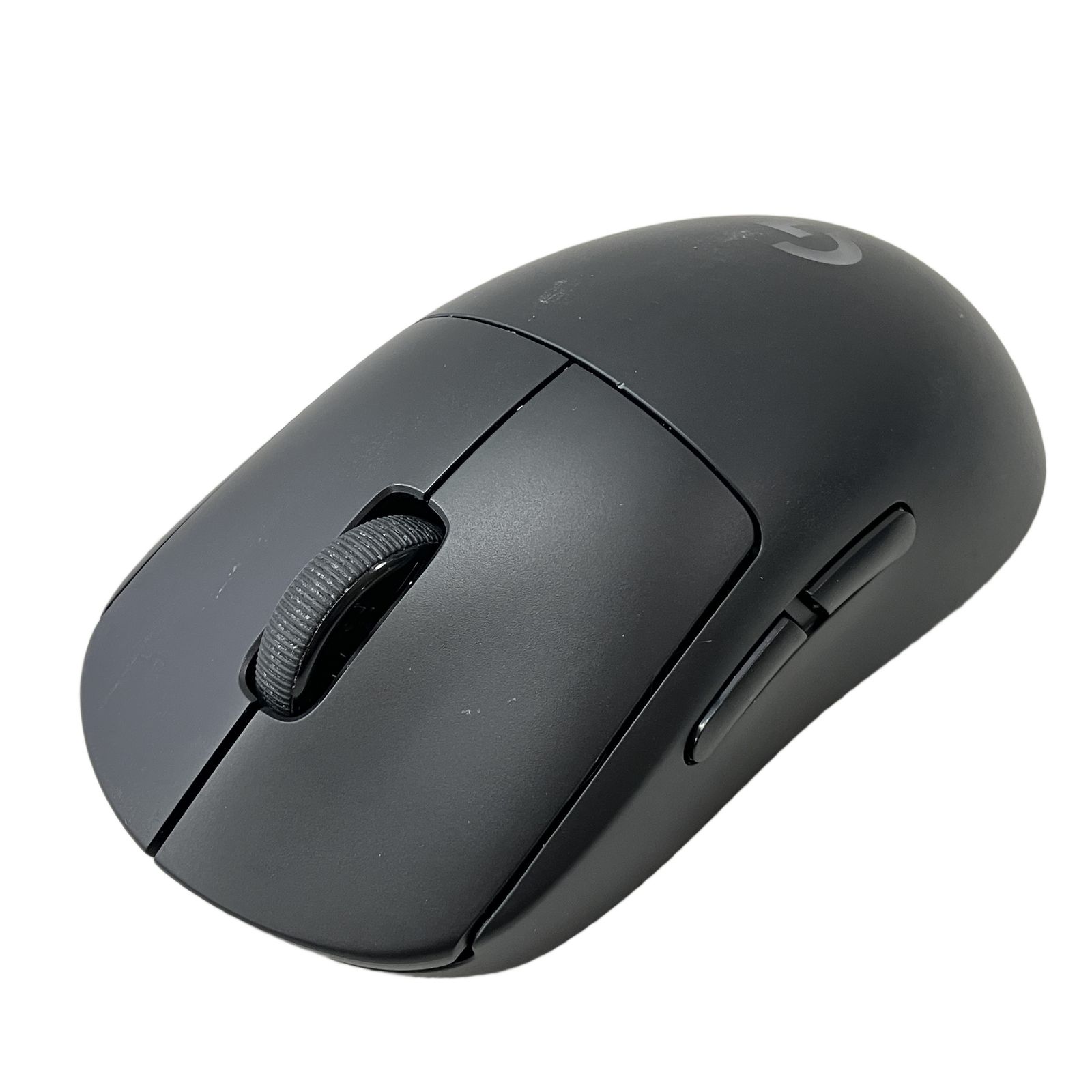 Logicool G PRO 2 MR 0110 ロジクール マウス PC 周辺 機器 機材