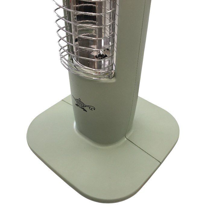 新品】Aladdin（アラジン） 日本エー・アイ・シー AIC JAPAN Aladdin