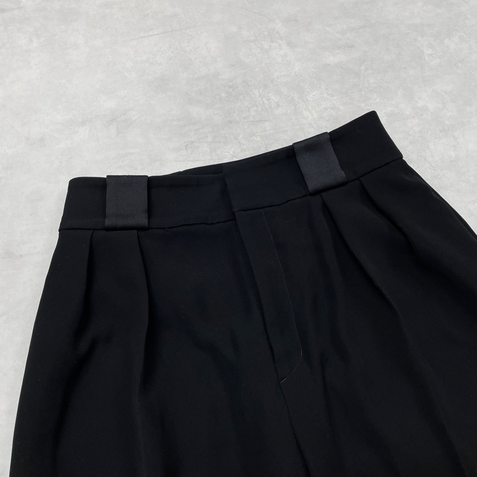 ポリエステル キュプラ