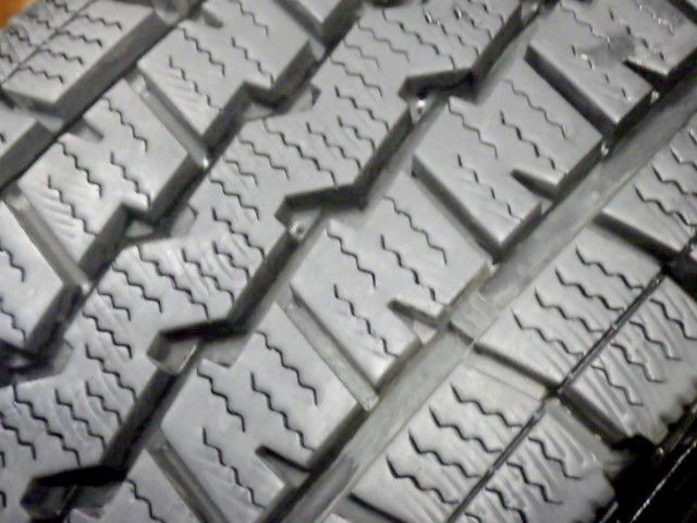  SR 498 ●2025年製造 約8部山●DUNLOP WINTER MAXX SV 01●165 R 13 6 PR●4本 12インチ以下 スタッドレス