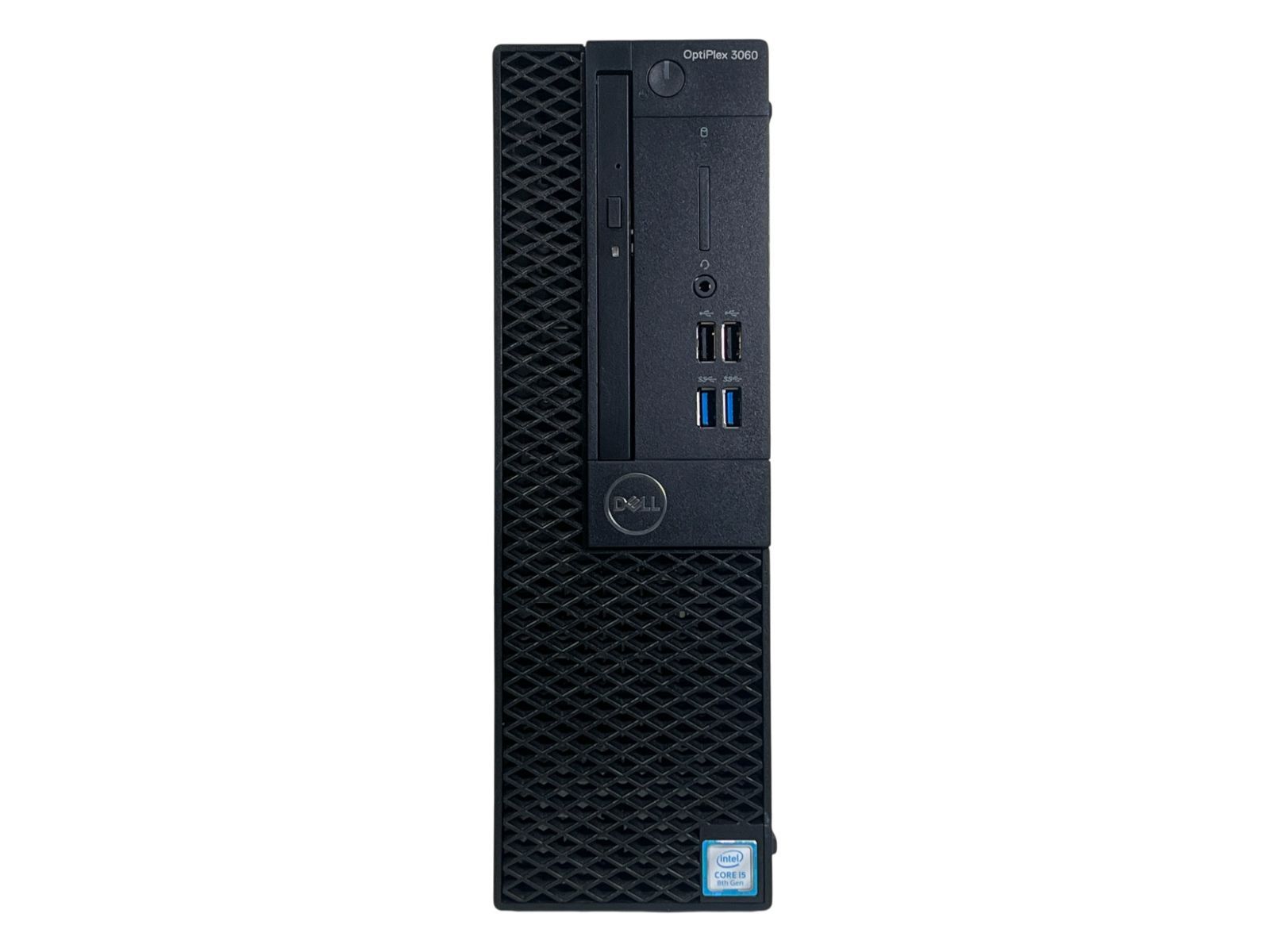 ☆Dell Optiplex 3060 高性能CPU i5-8500(第8世代) HDD500 GB/メモリ