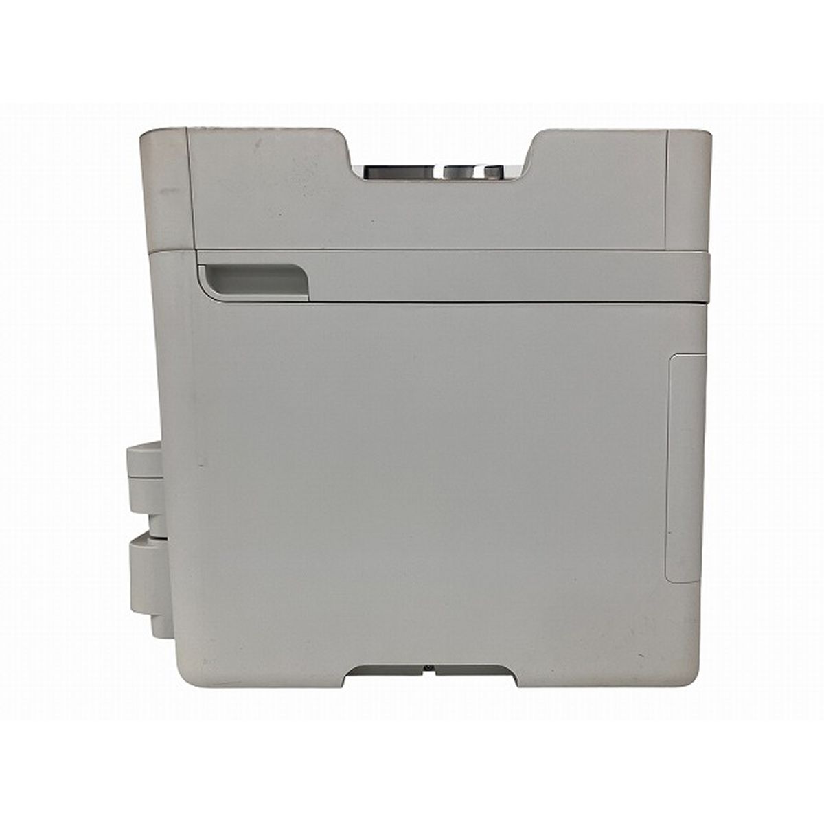 EPSON PX-M781F ビジネスインクジェット プリンター コピー機 家電