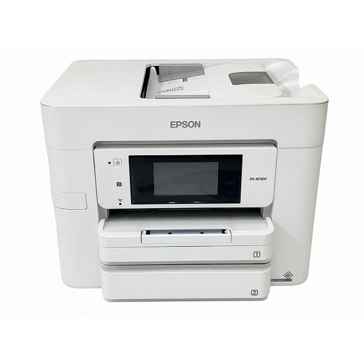 【ジャンク品】エプソンEP716Aプリンター ジャンク品】エプソンEP716Aプリンター