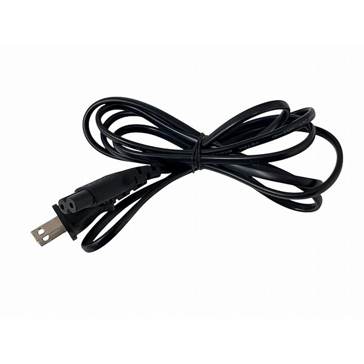 EPSON エプソン　コピー機　インクジェット　プリンター　ジャンク EPSON PX-M781F ビジネスインクジェット プリンター コピー機 家電