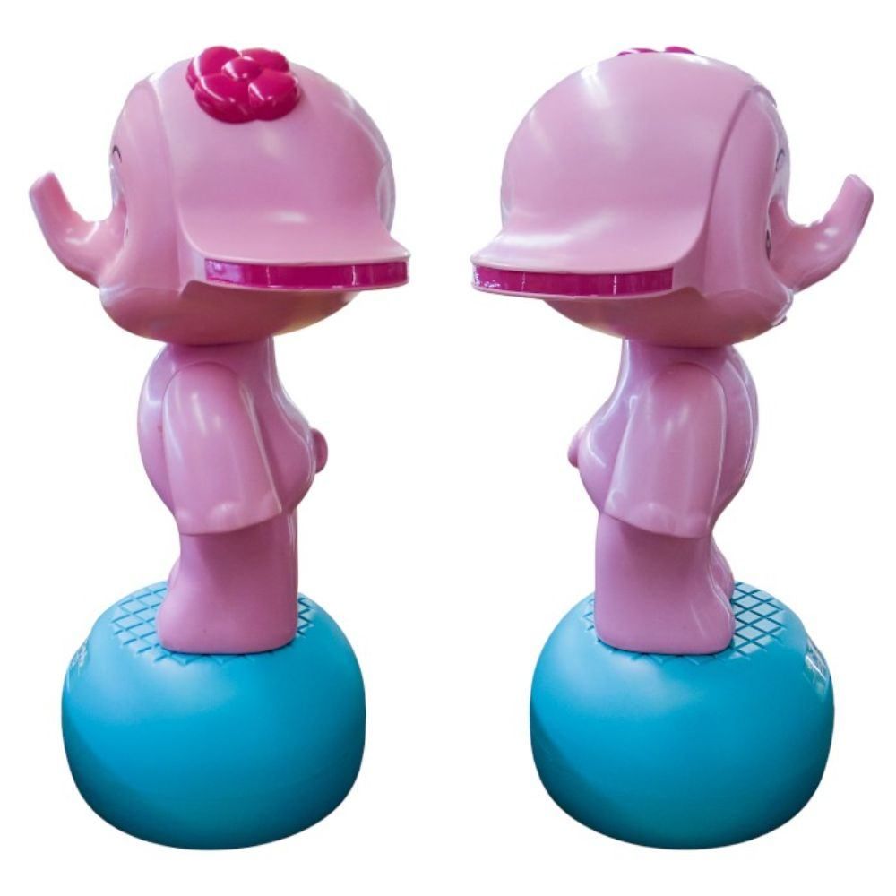 佐藤製薬 サトコちゃん 店頭用 特大フィギュア 中古 a1 - メルカリ