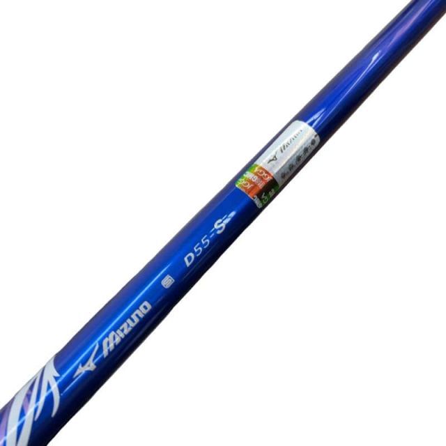 中古】 ミズノ JPX 900 1W ドライバー DR Orochi(Blue EYE)ドライバー