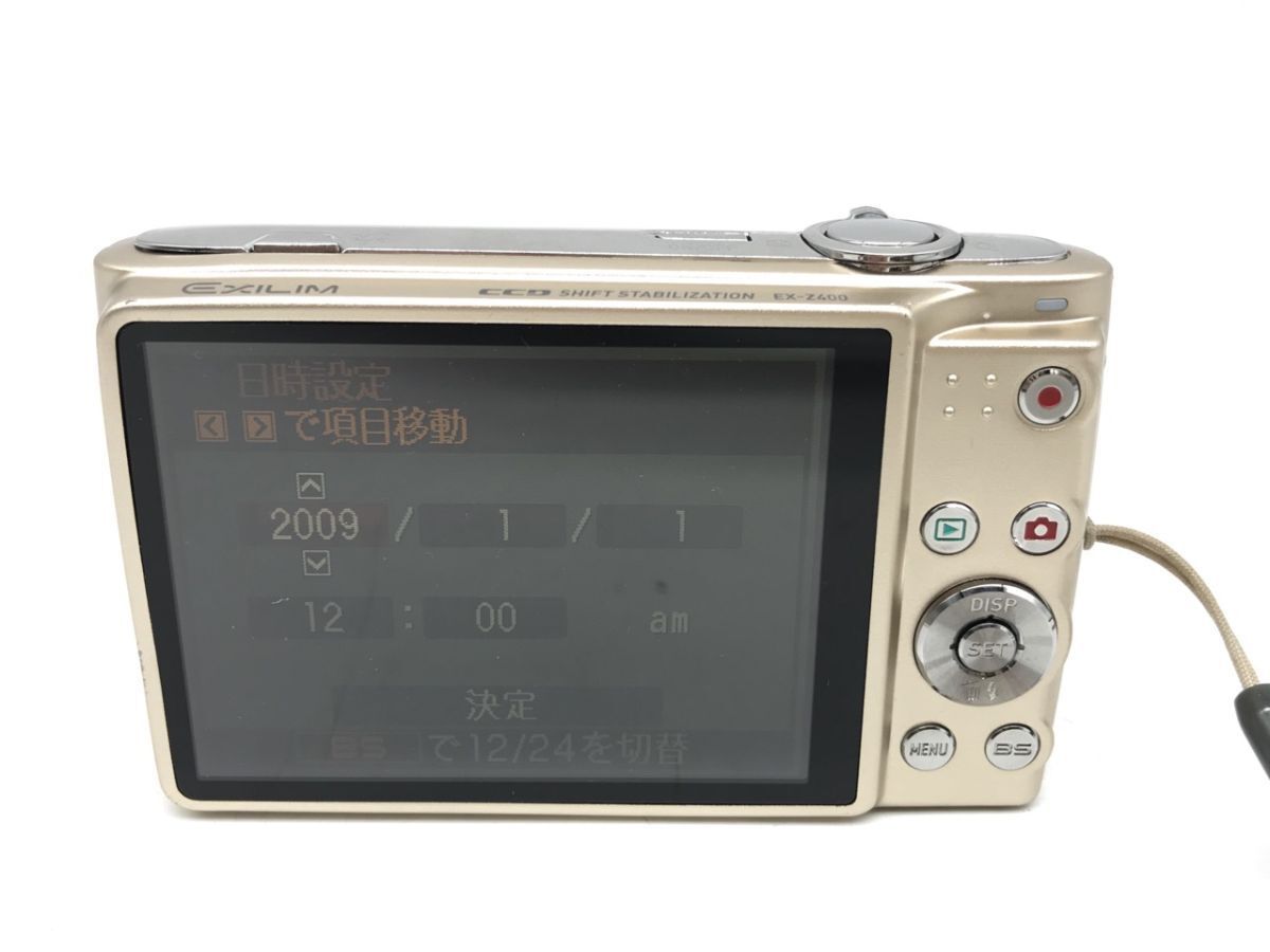 デジタルカメラ mei カシオ、“女子カメ”最新モデル「EX-Z800」 - 価格.com