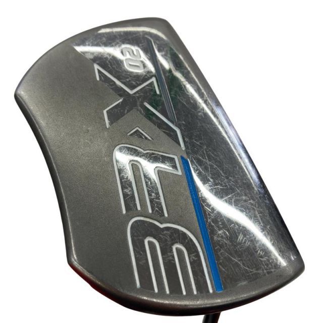 ディスプレイスタンド直径30cm高さ78㎝展示台 陳列台組立不要 展示会