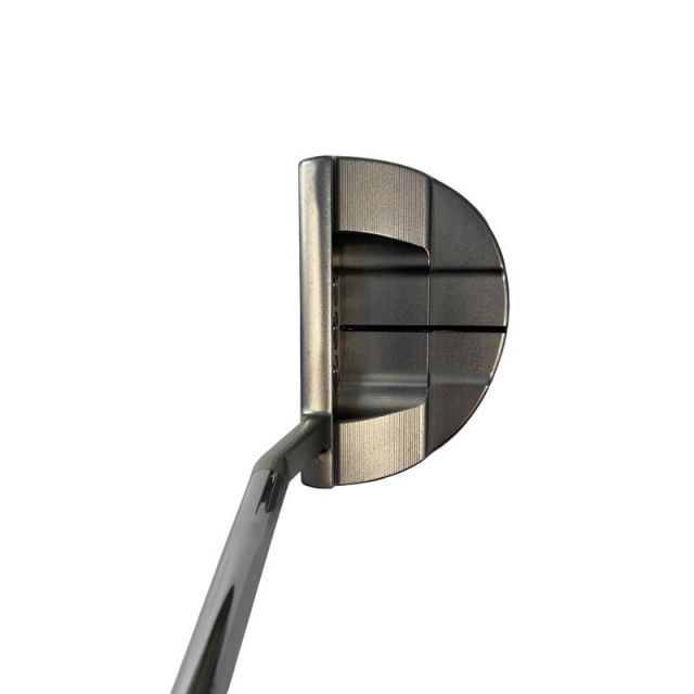 タイトリスト SCOTTY CAMERON Special select 5.5 35インチ パター PT スチール フレックスその他 メンズ 男性用 右利き 右用 Cランク ゴルフクラブ
