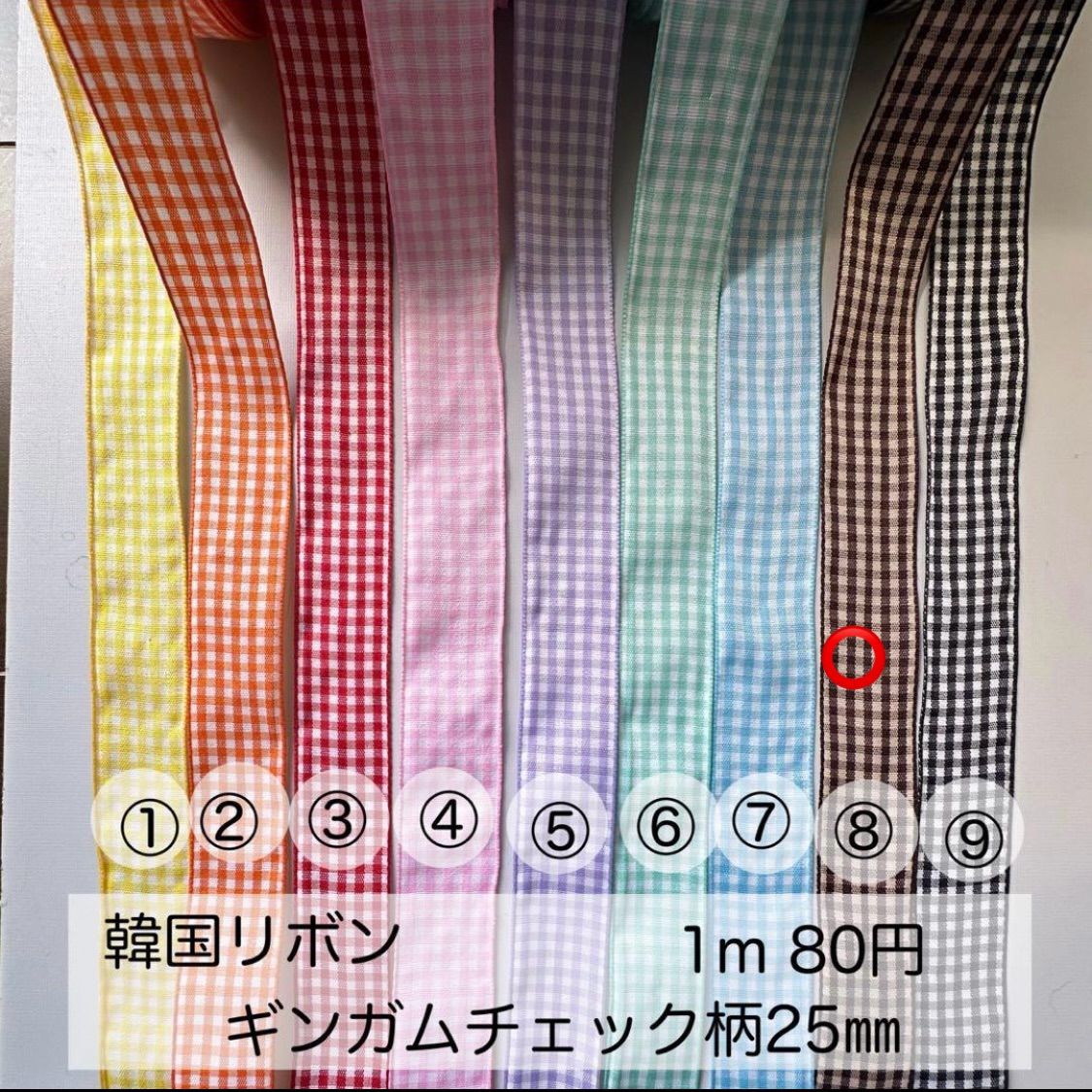 プロフご確認ください☺︎chobo☺︎ 様 ご購入予定品 ぷりん@プロフ確認お願いします！専用出品 - メルカリ