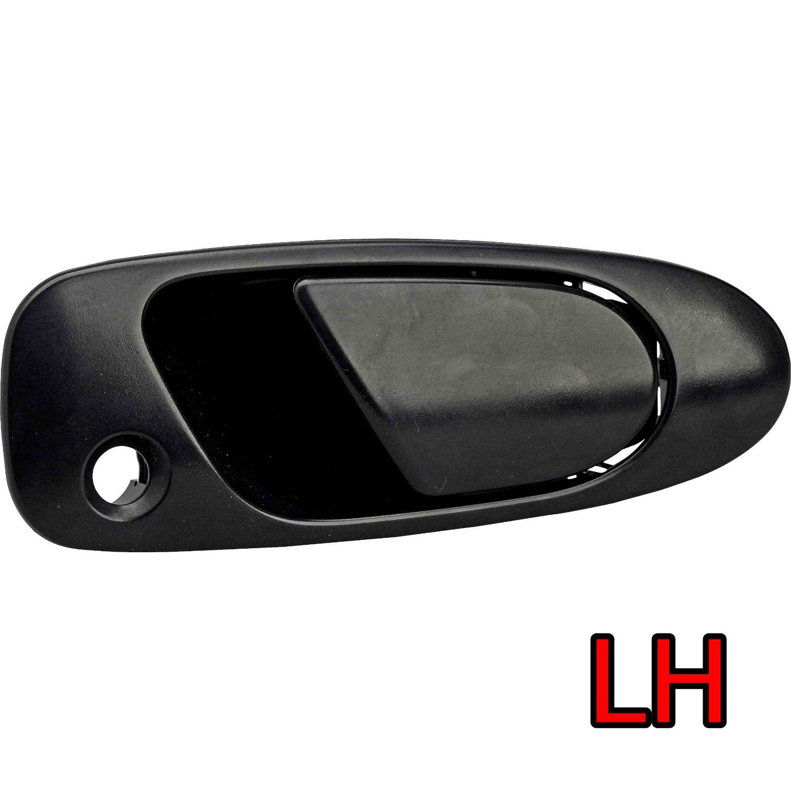 HONDA ホンダ 純正 新品 未使用 シビック Civic EG6 EG4 EJ1 EG9 EG8 