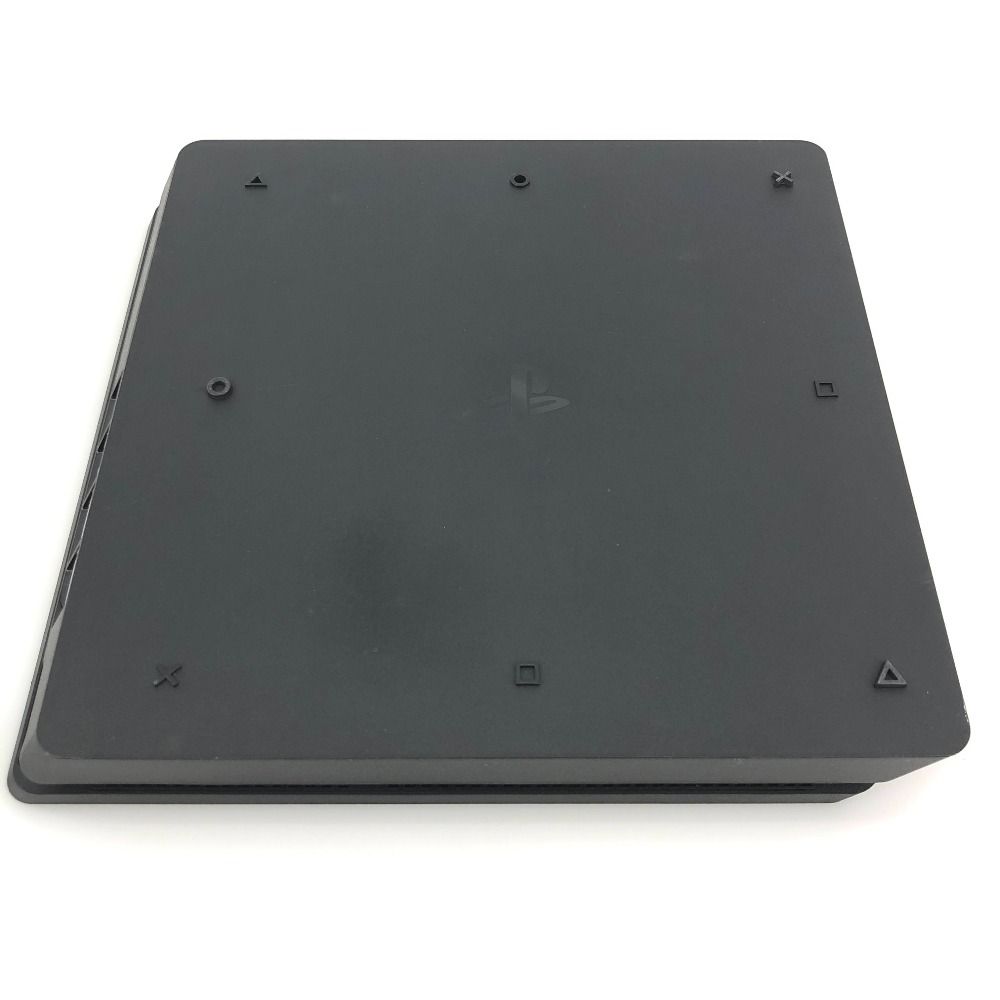 PlayStation 本体のみ