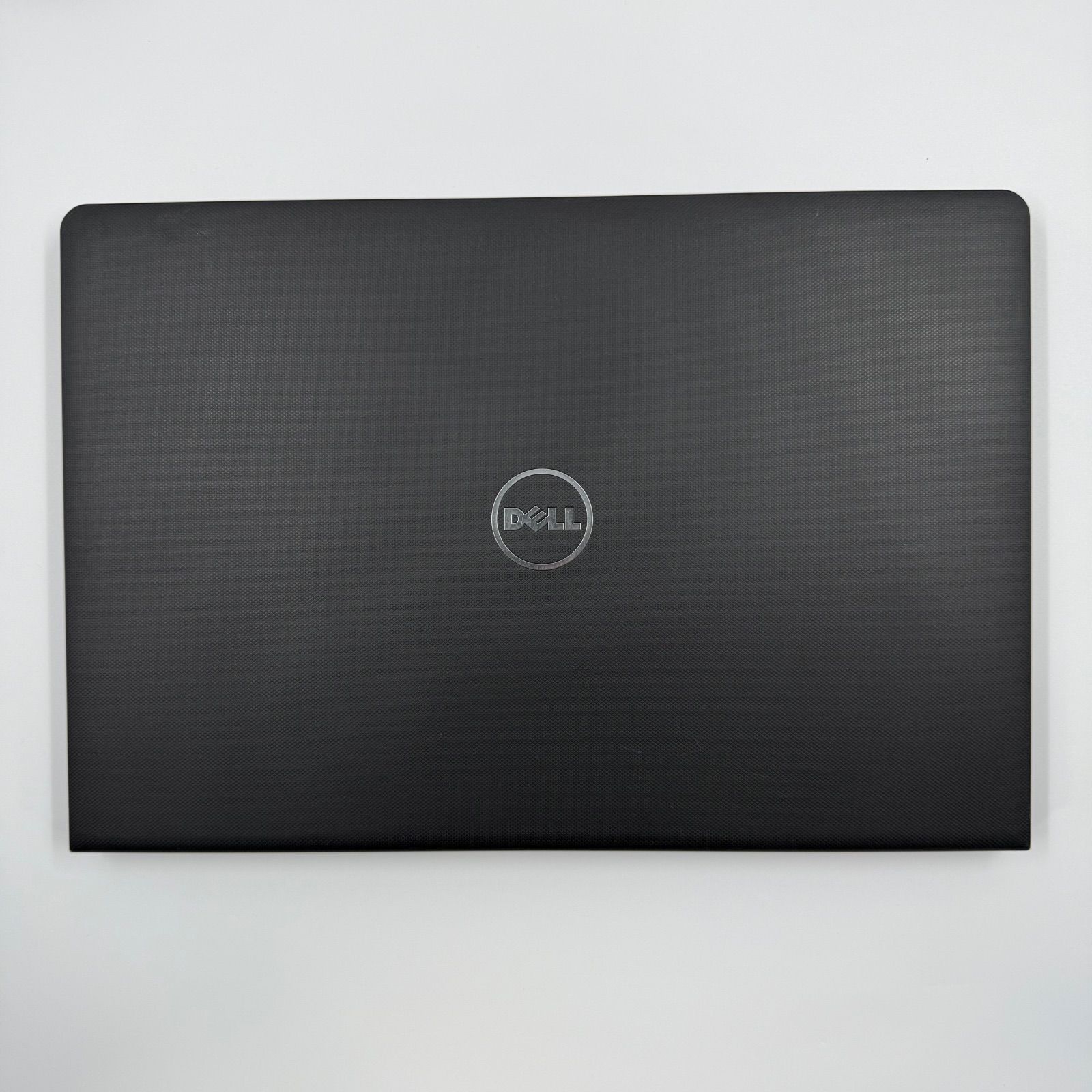 Dell Vostro 15 3568 i7-7500U 中古ノートPC - メルカリ