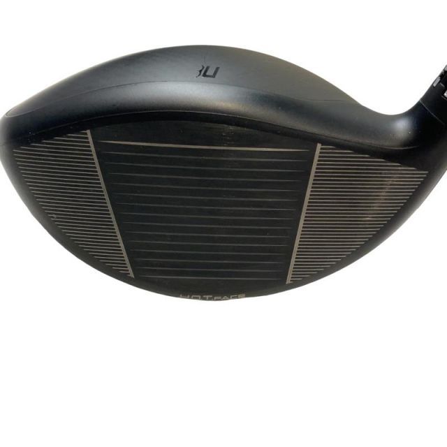 中古】 コブラ cobra DS-ADAPT X 10.5° ドライバー DR LIN-Q for Cobra