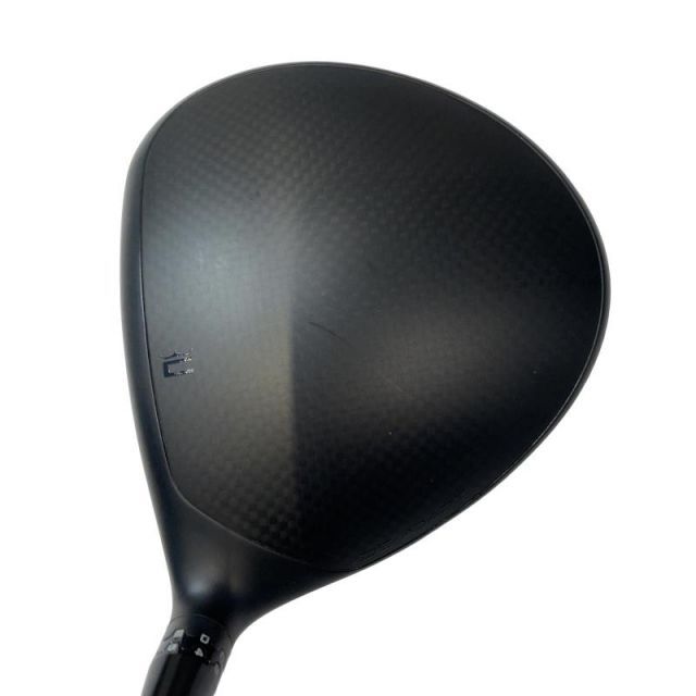 中古】 コブラ cobra DS-ADAPT X 10.5° ドライバー DR LIN-Q for Cobra