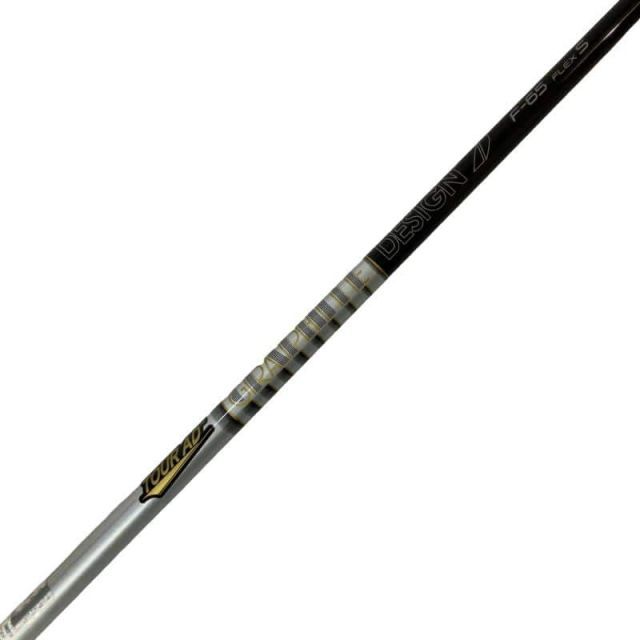 【新品(長期在庫品)】 Wolt 2シャフト 中古】 ダンロップ SRIXON ZX Mk II 3W フェアウェイウッド FW 純正